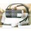 HA80NC-S/OSE253 AC servo motor 1000W