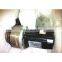 MPL-B4530K-SJ72AA servo motor