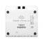 cheeta telephone call blocker with blacklist US,UK call blocker