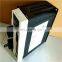 AC Servo motor driver SGDS02A12A