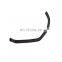 Spare parts Car Steering booster pump tubing 4455A336 Steering booster pump rubber hose for Mitsubishi Outlander 2007-2012