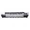 53451215 Lower Grille Car Accessories Low-configuration Body Parts for Jeep Cherokee 2019