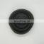 Customized mold plastic steering wheel airbag stamp cover for CX5 2017-2018 MZD