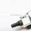 automatic Electric Capping Machine for for glass bottles screw capping