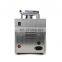 coconut oil making machine/cold press oils extraction machine/olive oil cold press machine
