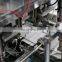 SY-175/95 Factory Full Automatic Face Disposable Mask Making Machine Automatic Mask Machine Surgical Face Mask Machine