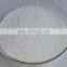 gluconic acid sodium salt manufacturers price food additives with good quality