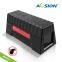 Aosion High Voltage Electronic Rat Mice Rodent Mouse Killer