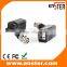 CCTV Twisted BNC 720P/1080P Video Balun COAX CATS5 /5E /6 Transmitter 300mPassive HDTVI HDCVI AHD Transceiver