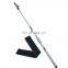 OEM factory Japanese style  Telescopic Sea Rock Fishing Rod Distance Throwing Fishing Rod