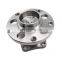 8EO501611Rear Axle Wheel Hub Bearing For CHEVROLET EPICA For Audi A6, Skoda SUPERB, vw PASSAT