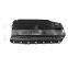 Good Quality Auto Parts Transmission Filter 24117536387 24117571217 24152333907 0501220297 Fit For BMW