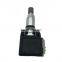 Brand New Automotive Spare Parts Tire Pressure Monitoring System TPMS Sensor 36106872774 for BMW