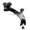 Control Arm Lower Arm Left 51360-SWA-A01 51360-SWN-H00 For CRV RE2 RE4 2007-2011 HAVAL H6