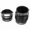16576-EA200 Engine Air Cleaner Intake Duct Hose for Nissan Frontier Xterra 4.0L 05-17 US