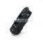 High Quality Auto Parts Power Window Switches Window Lifter Switches 98054506ZD for Peugeot