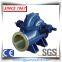 Stainelss Steel SS304 Double Suction Pump Manufacturer