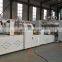 Factory Sales Automatic Paper Cardboard Carton Box High-Speed Printing Folding Gluing Machine