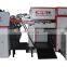 ZX-750 Automatic die cutting and creasing machine