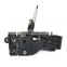 Hot sale t Malibu XL automatic transmission control device For Chevrole 13514556 13509999 13507706 13520828 13534322