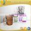 Water Glass Cup With Handle Wholesale