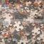 china supplier paper 150 500 1000 pieces jigsaw puzzle toys puzzle 2000 pieces