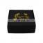 hair packaging pillow gift luxury shoe  with custom logo empty lash paper box jewelry box custom
