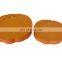 Fruit Shaped Cardboard Candy Chocolate Packaging Gift Box