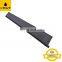 High Quality Auto Spare Parts Rear Left Window Front Pillar Garnish 75762-60030 For LAND CRUISER PRADO GRJ120