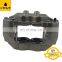 Car Accessories Good Quality Brake Cylinder For Land Cruiser Prado 1999-2002 47750-35120