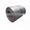 Steel Coils Sheets Galvanized s320gd Steel Sheet Spcc Material Specification Carbon Steel Coil