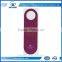 OEM Customized Luxury Personalized Cheap PVC Card Printing