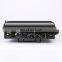 16 port fttx distribution box with 1*16 sc/apc splitter and good waterproof perfermence for easy installation