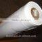 Economic roll up PP film 190mic