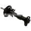Front Rear Shock Absorber 2123236500 2123264300 2123235300 For Mercedes Benz W212 E-Class