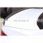 Changzhou M5 style rear Wing Spoilers lip For BMW 5 Series G30 G38 F10 F18 E60
