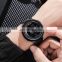 SKMEI 1841 Popular Watches Prices Custom Watches Men Sport Digital Waterproof Watch