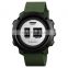 Chinese wholesale skmei fashion watch instruction manuals analog digital watch