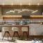 Best Luxury Kitchen Design Remodeling Ideas Modern Kitchen Cabinets