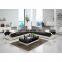 Modern Living Room Furniture Sleeper Sofa