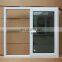 2020 upvc cheap wholesale sliding window pvc windows