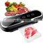 Smart Device Multiple Operating Modes Led Indication Light Food Saver Vacuum Sealer