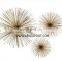 new fancy modern design wall art
