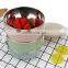High Quality Stainless Steel Vacuum Bento Lunch Box