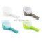 Multi Purpose Kitchen Seal Pour Airtight Custom Small Storage Food Plastic Bag Clip