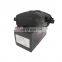 High Quality Car Brake Pad For Toyota Auto Parts Manufacturers D2233 04465-05130 23479 GDB3336 A-708WK