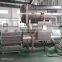 Good quality steam canned food sterilization machine water sterilization machine for sale
