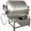 Made in China Automatic Large Capacity meat tumbler mixer for sale