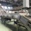 Fruit Sorting/grading Machine