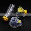 Hot sale  mini new asthma inhaler case